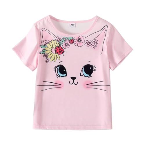Pink_cat