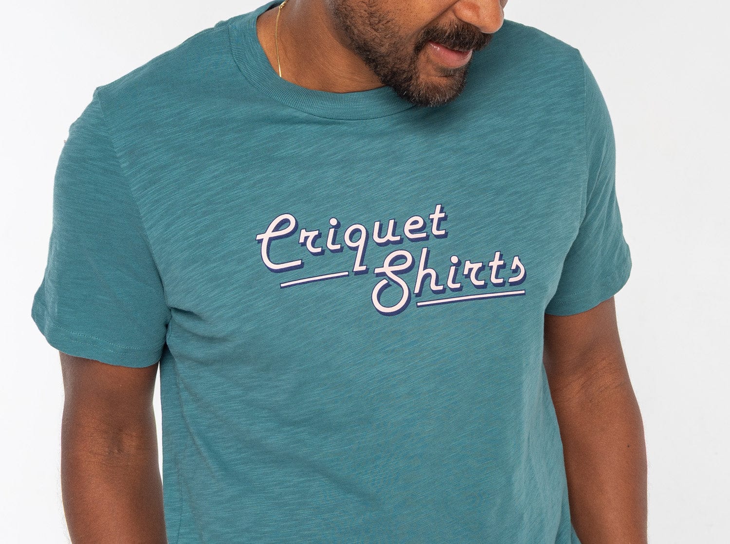 Stylish Slub Graphic T-Shirt for Men | Comfortable Cotton Tee | Casual & Streetwear Fashion | Perfect for Everyday Wear, Outings & Relaxation