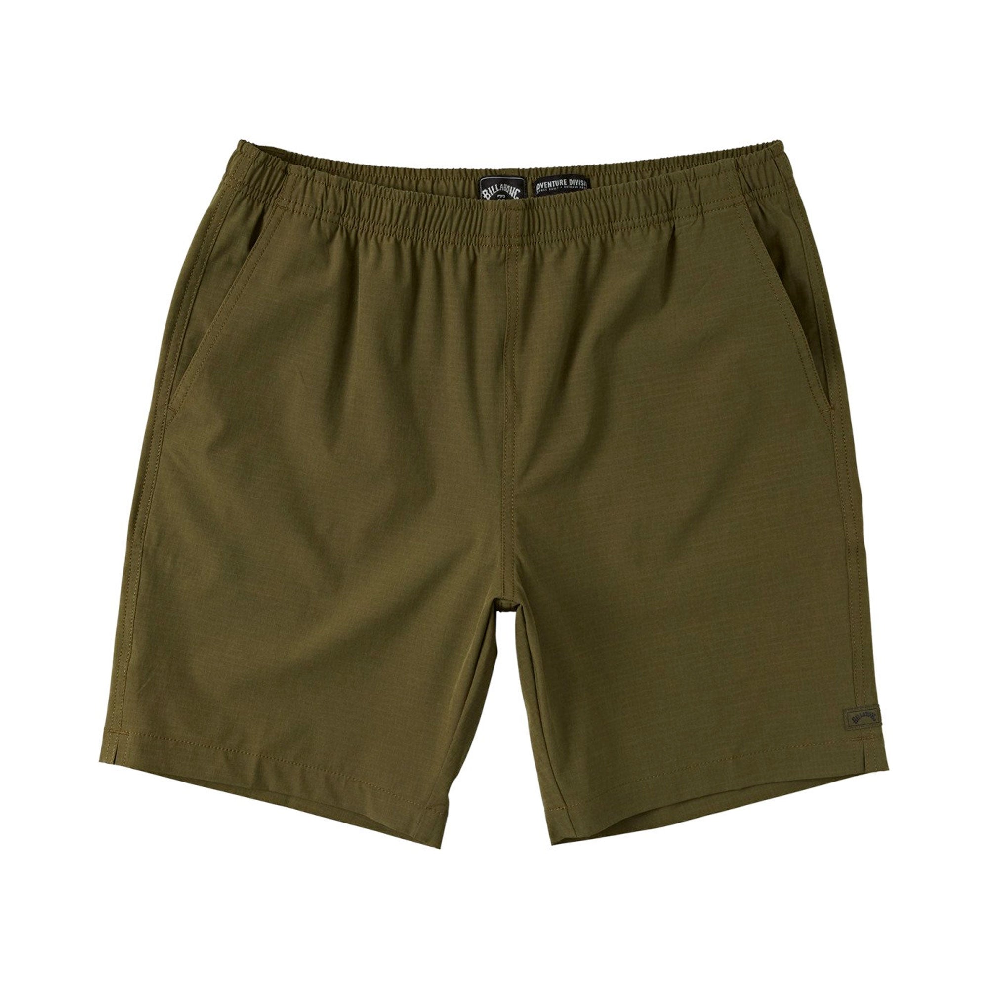 Military