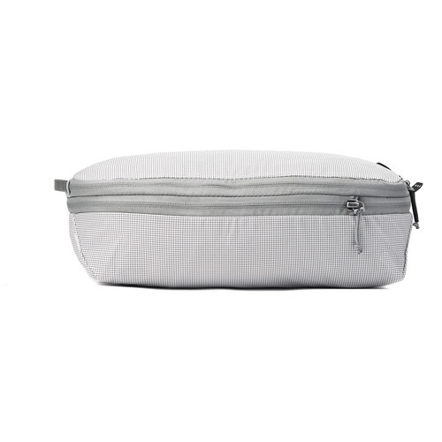 Peak Design Packing Cube Small - Lightweight & Durable Travel Organizer for Clothes & Accessories - Perfect for Backpacking, Business Trips & Weekend Getaways