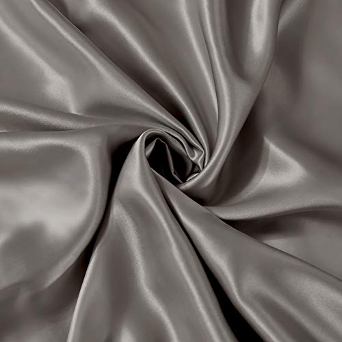 Charcoal