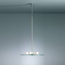 HP 28 Bauhaus Pendant Lamp by Hans Przyrembel - Vintage Industrial Ceiling Light for Dining Room, Kitchen & Office - Mid-Century Modern Lighting Fixture