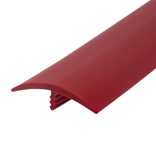Fire Engine Red