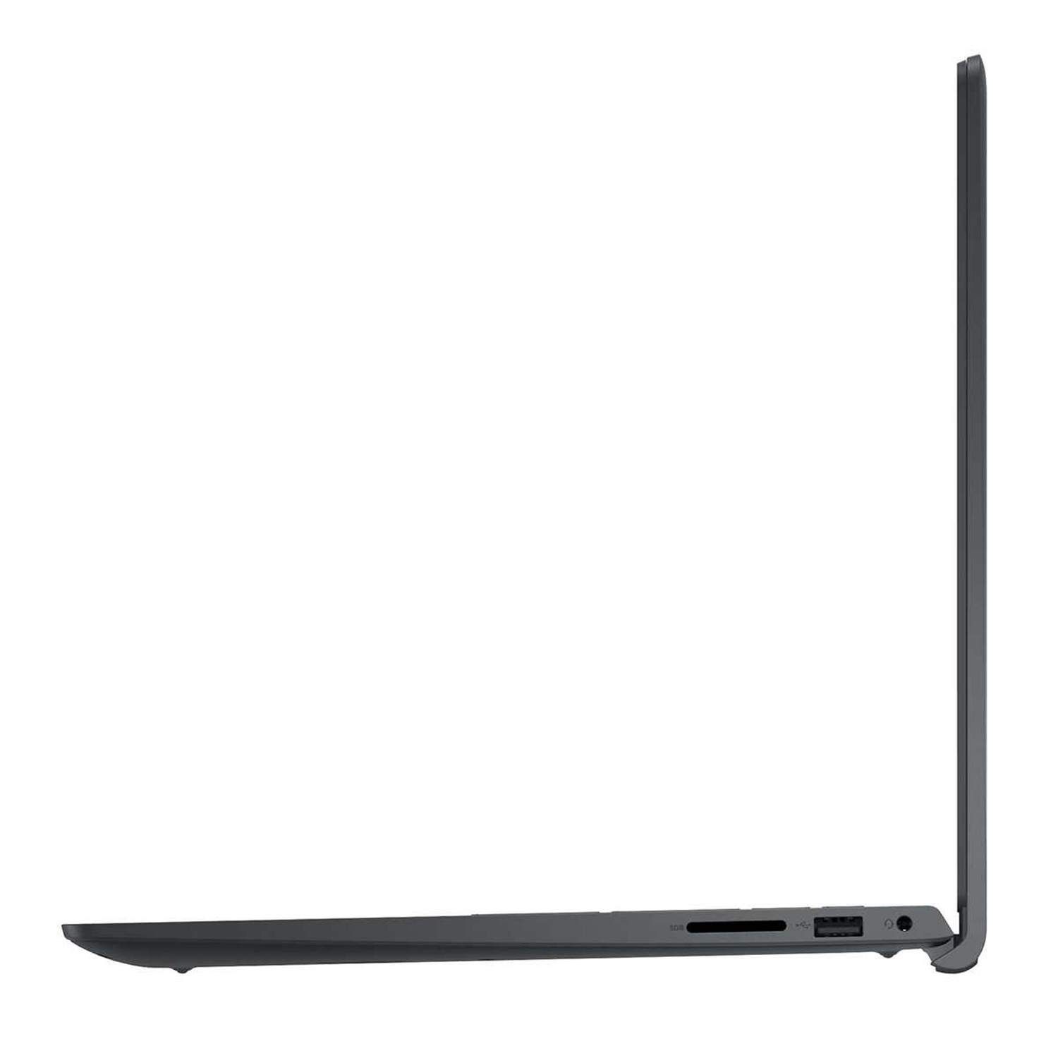 Dell Inspiron 15 3000 Series 3530 Laptop - 15.6