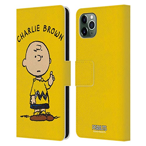 Charlie Brown