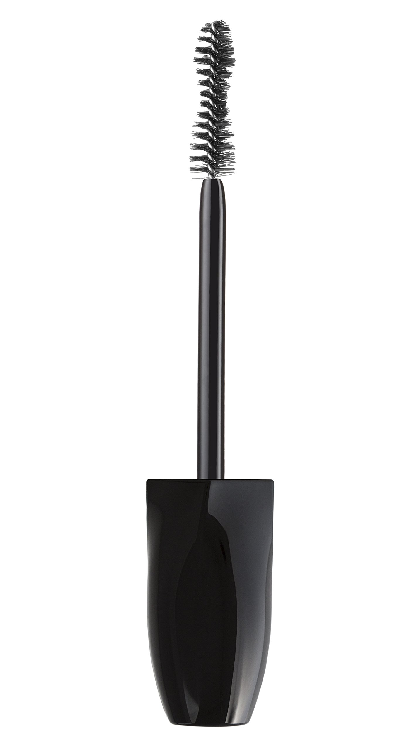 Physicians Formula Eye Booster Lash Contortionist Mascara - Black/Brown, 0.31 oz | Lengthening & Volumizing Mascara for Dramatic Lashes | Perfect for Daytime & Nighttime Makeup Looks