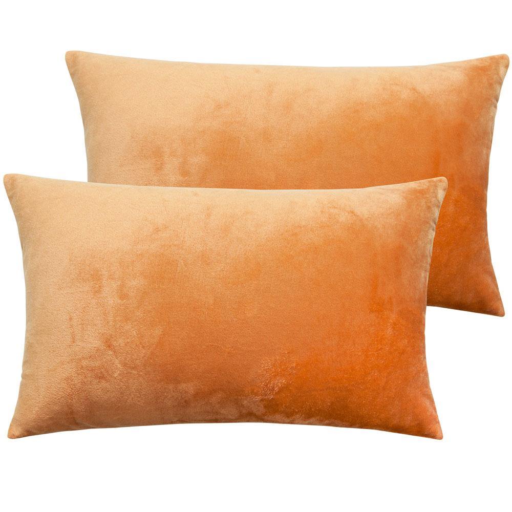 Ginger Yellow
