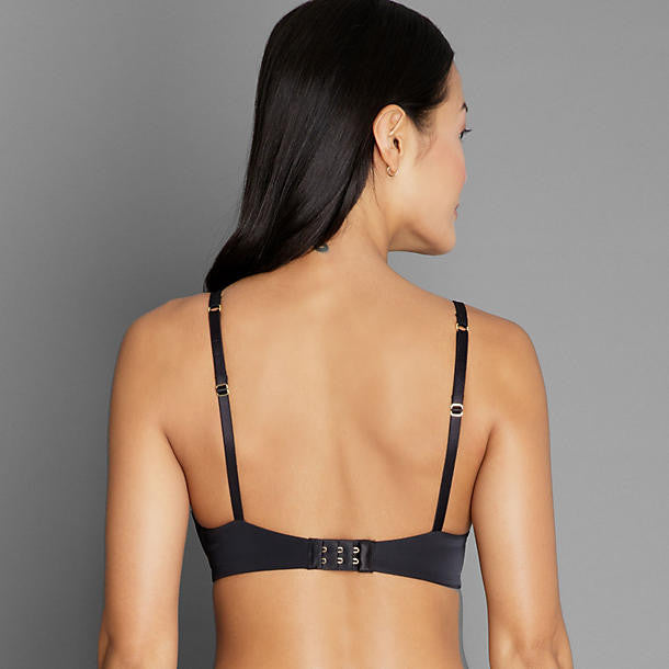 Push Up Bra for Women - Body Makeup Essentials - Comfortable & Supportive Lingerie for Everyday Wear & Special Occasions