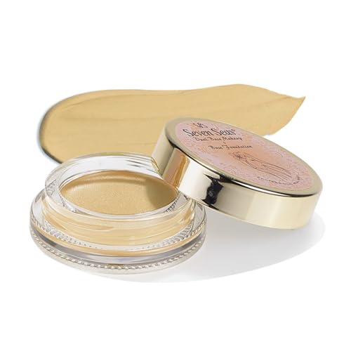 Sun Beige