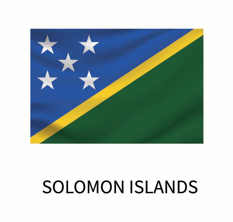 Premium World Flags Decals - High-Quality Vinyl Stickers for Walls, Laptops & Cars - Perfect for Home Decor, Travel Enthusiasts & International Events