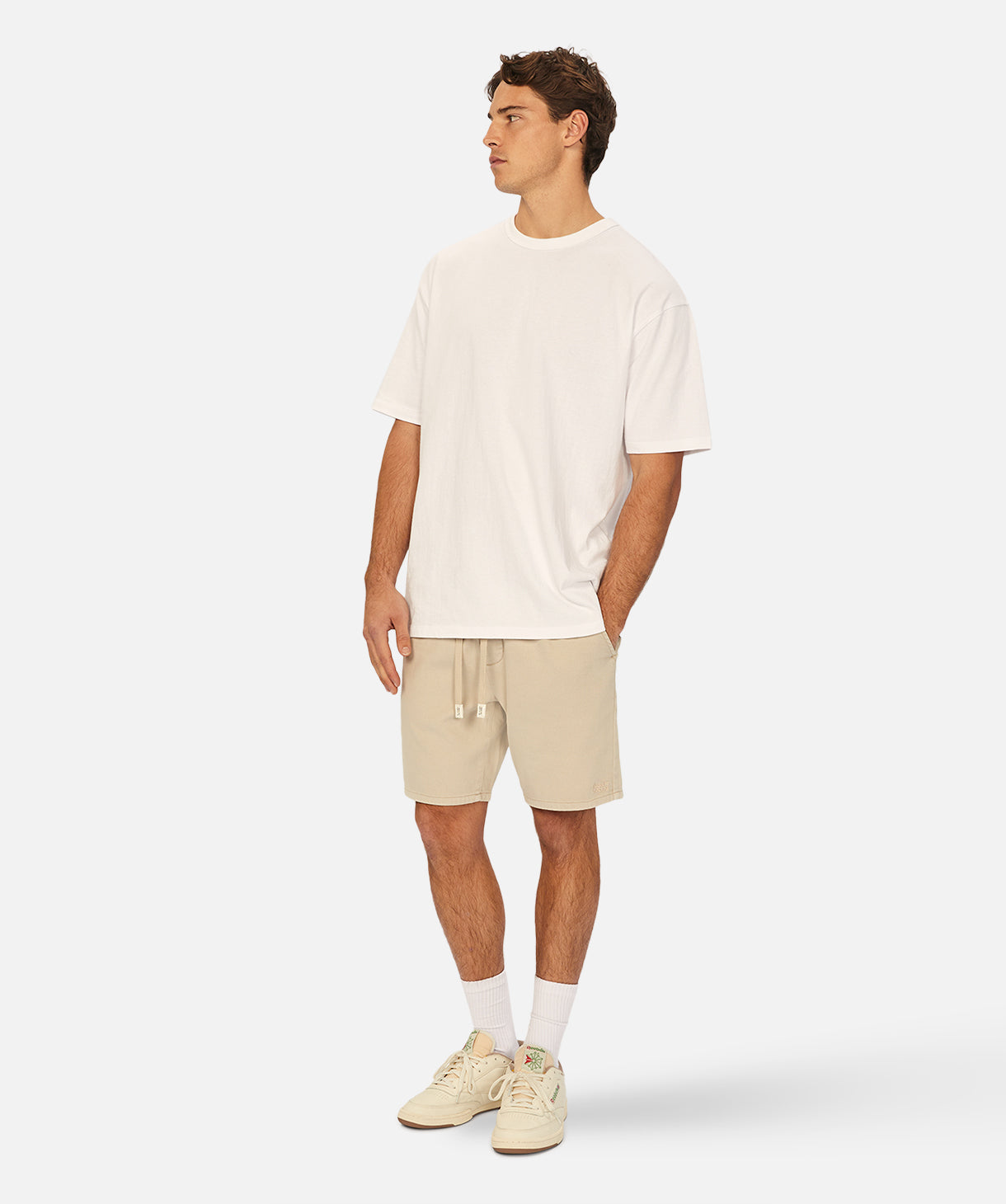 The New Duster Short - Premium Stone Wash Denim Shorts for Men | Comfortable & Stylish Casual Wear for Summer Outings, Beach Trips, and Outdoor Adventures