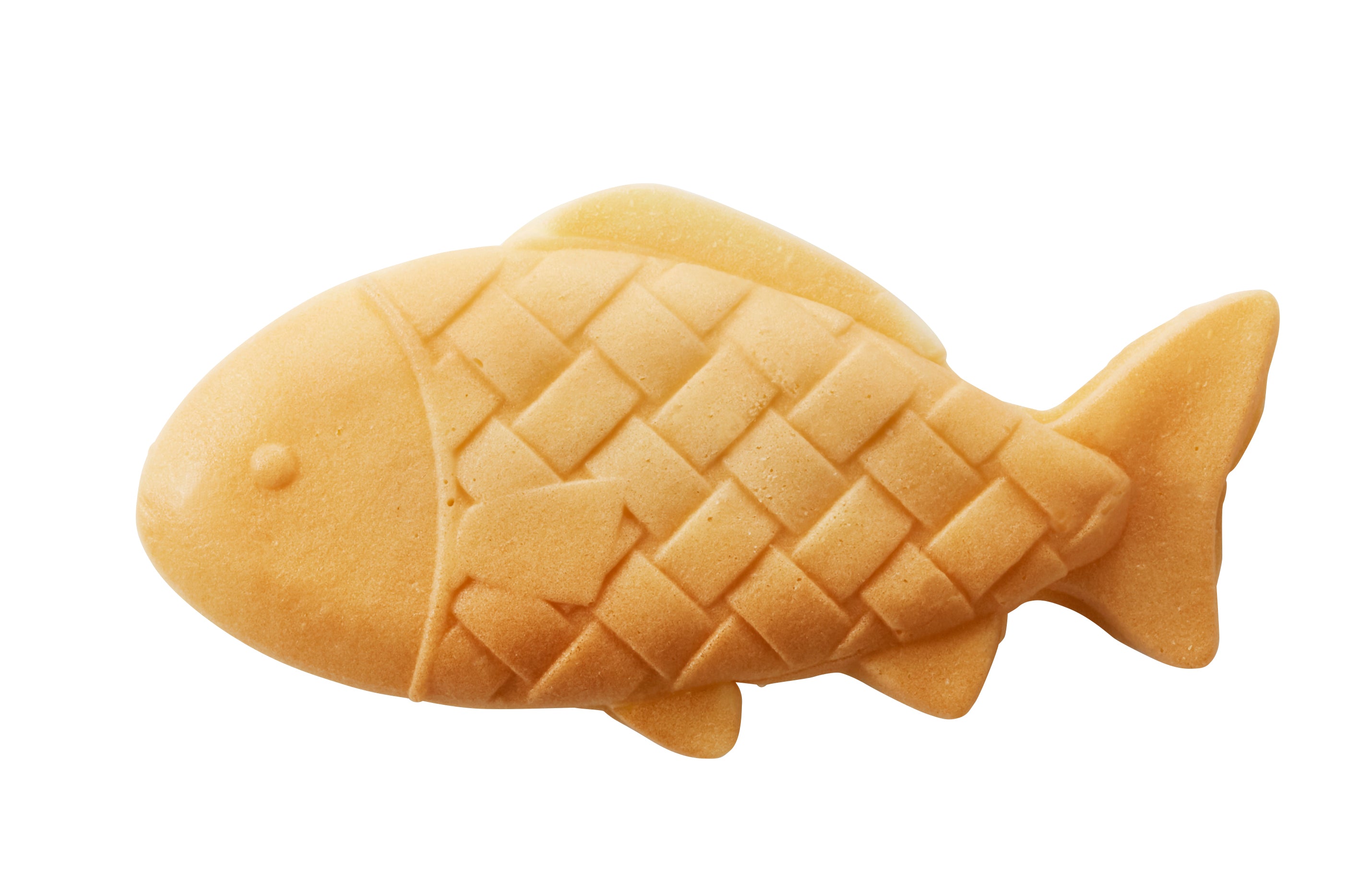 BRUNO BOE043 Fish-Shaped Grill Pan for Perfectly Grilled Sea Bream - Ideal for Home Cooking, BBQ Parties & Japanese Cuisine Preparation