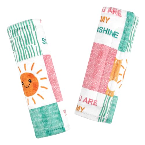 Sunshine