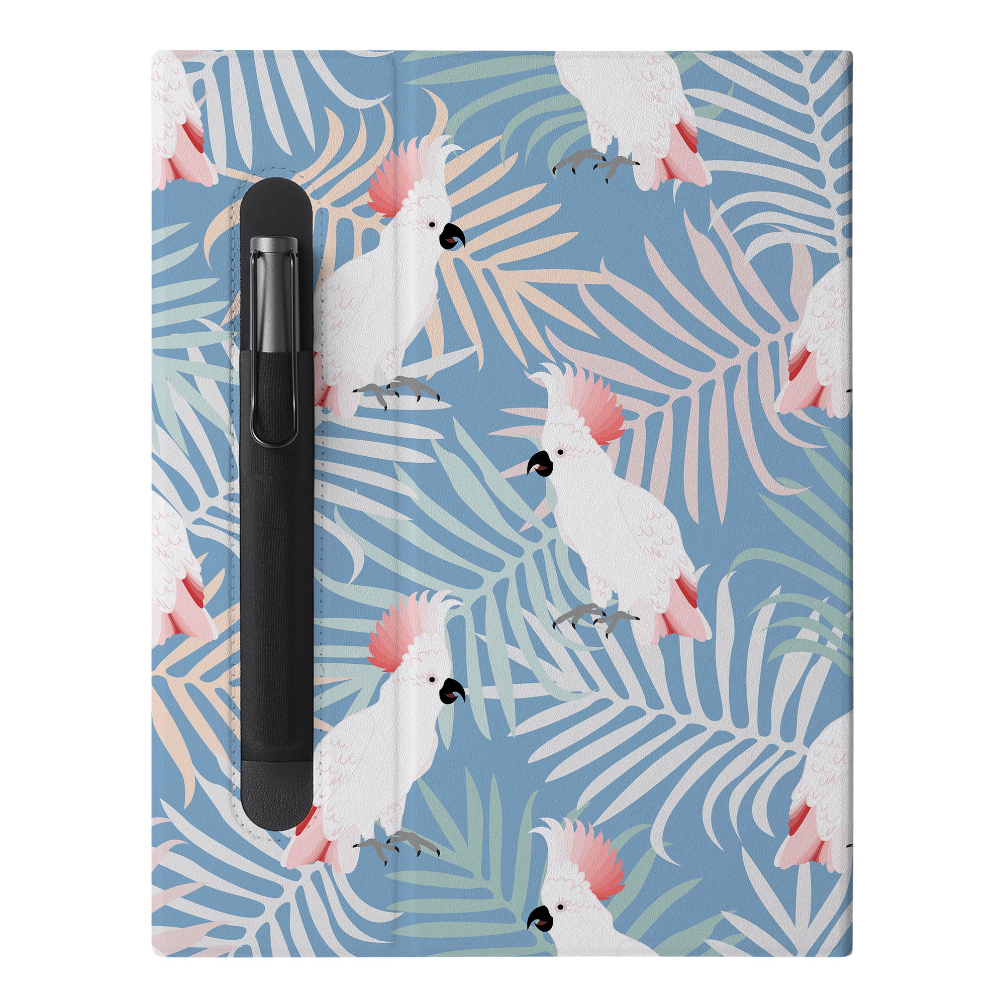 Premium reMarkable 2 Tablet Case with Magnetic Stylus Bundle - Protective Cover for Paper Tablet | Perfect for Note-Taking, Drawing & Digital Planning at Work, School or Travel