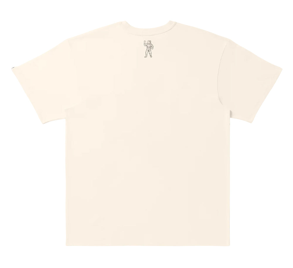 BB Diamond Wall Graphic Short Sleeve T-Shirt - Trendy Streetwear for Men & Women - Perfect for Casual Outfits, Concerts, and Everyday Wear