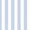 Dillon Stripe Shirt for Men - Classic Casual Button Down Shirt with Bleach Wash | Perfect for Office, Date Night & Weekend Outings