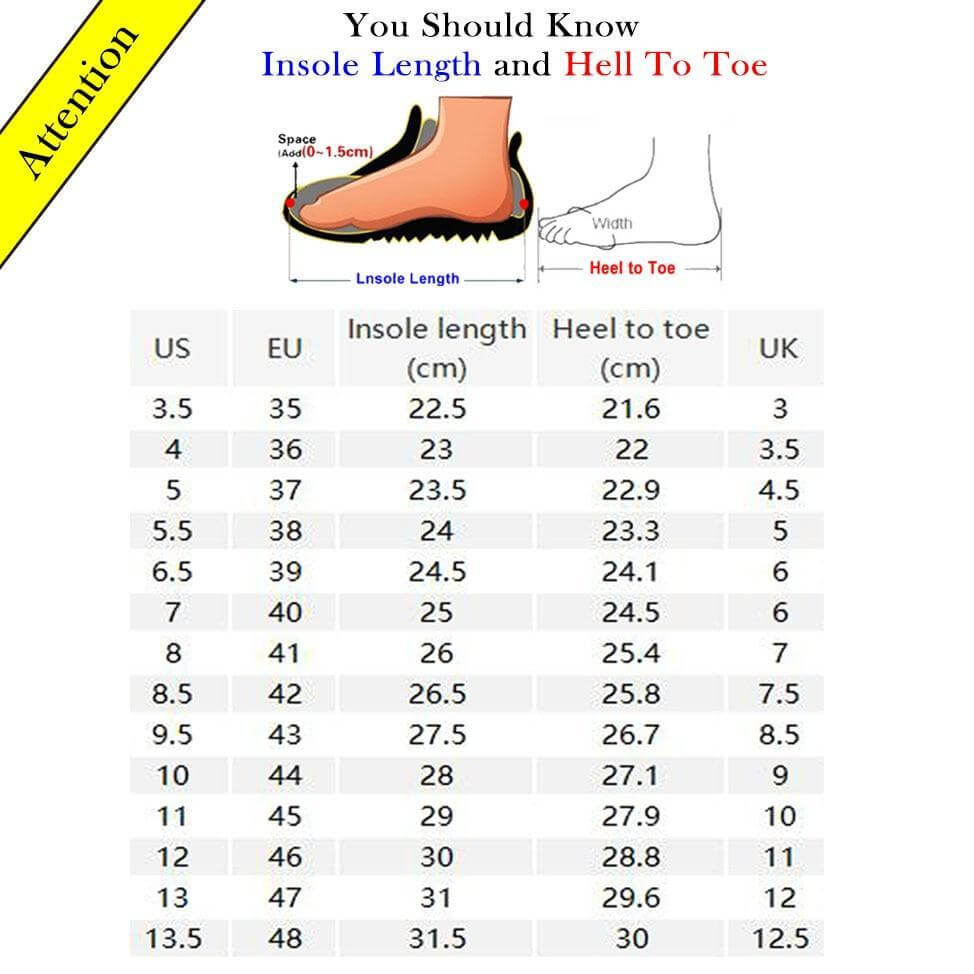 Best Men's Running Shoes for Jogging & Training - Lightweight & Breathable for Gym, Trail & Road Running