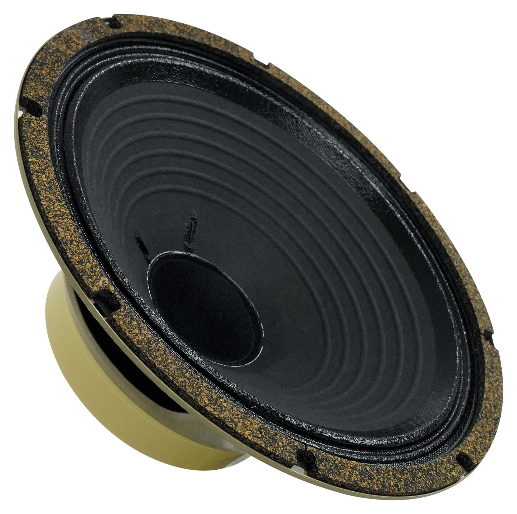 Celestion G10 Creamback 45W 10