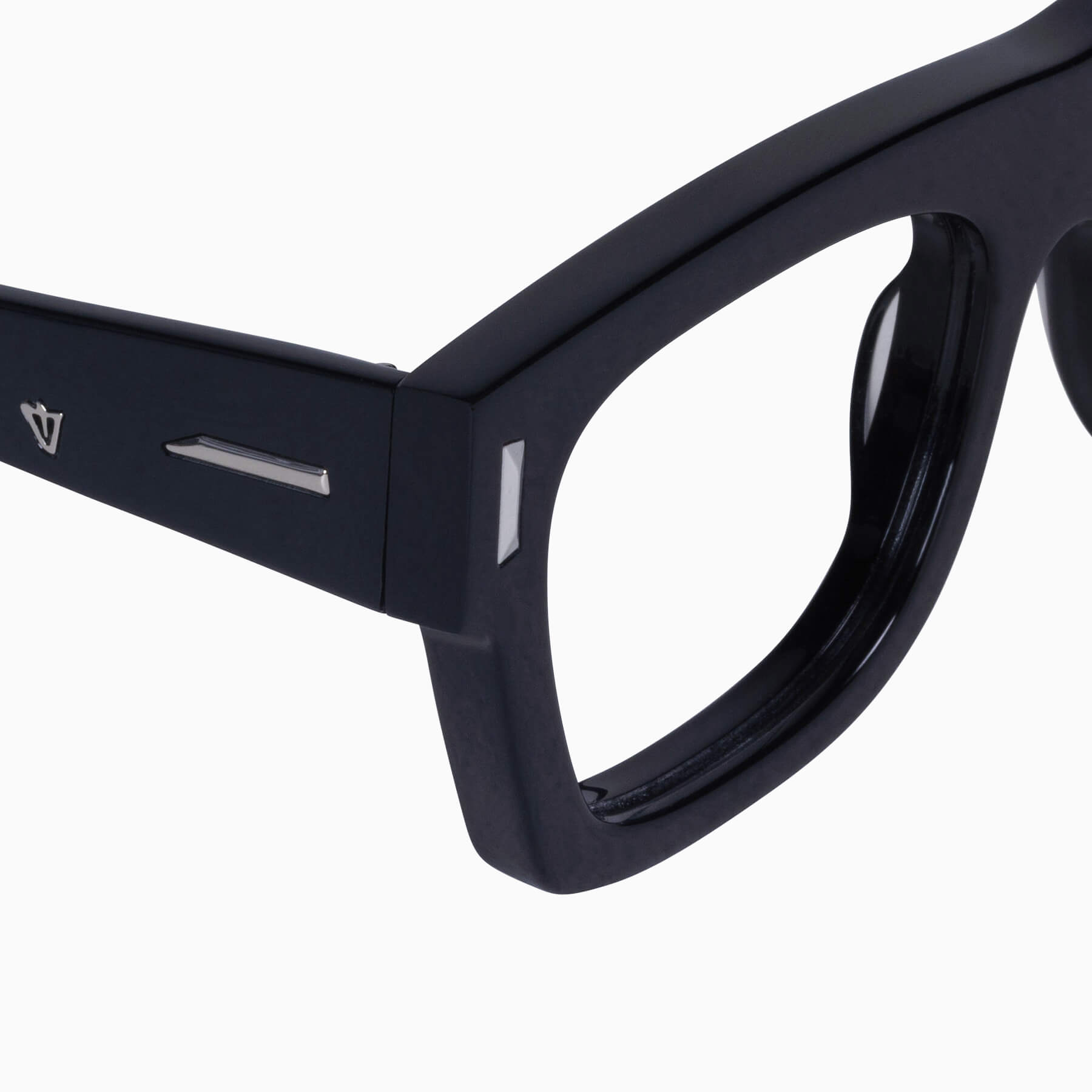 Alta II Blue Light Blocking Glasses - Anti Eye Strain for Computer & Gaming - UV Protection for Men & Women - Stylish & Comfortable for Work, Reading & Screen Time