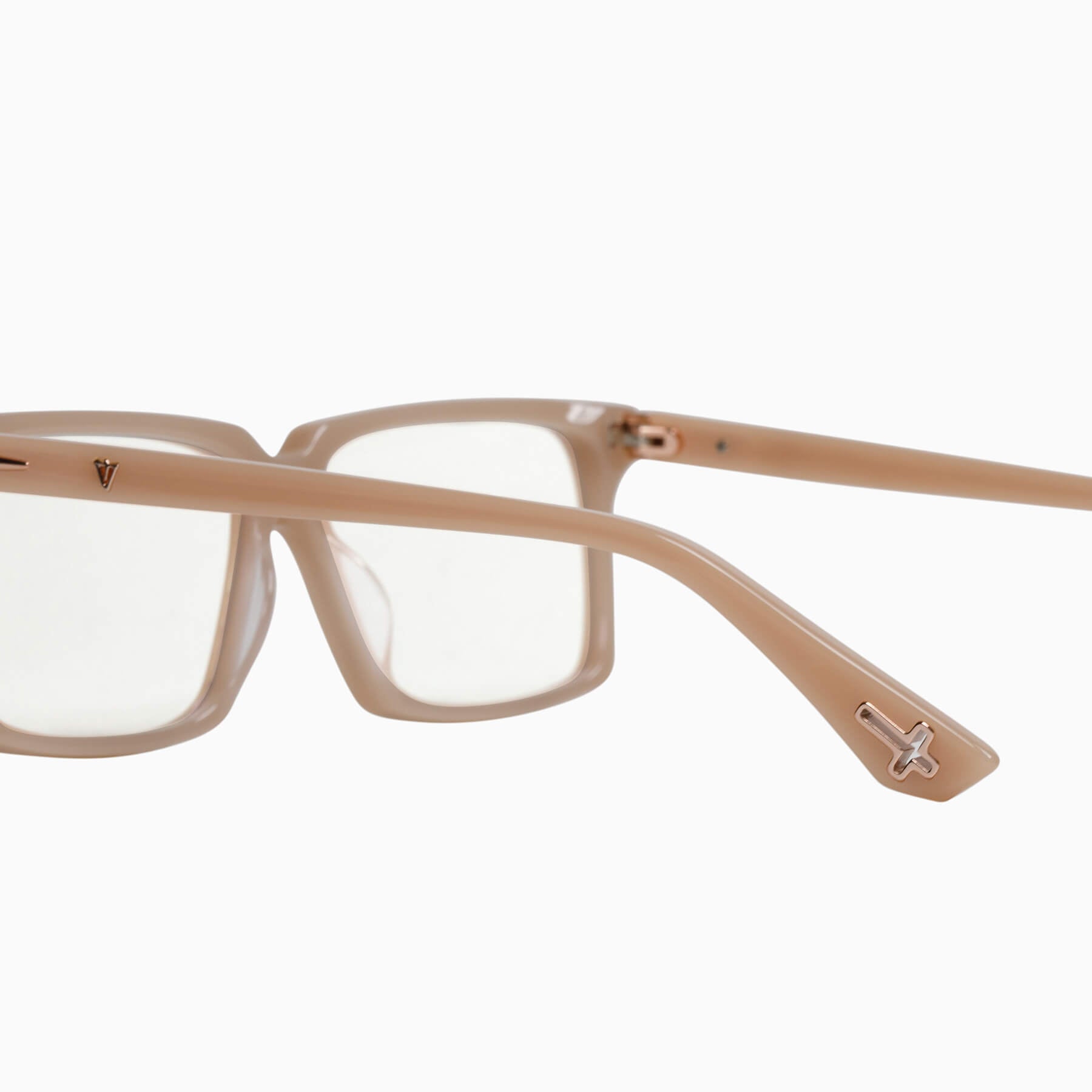Conviction Glasses - Stylish & Durable Eyewear for Men & Women | Perfect for Reading, Driving & Outdoor Activities