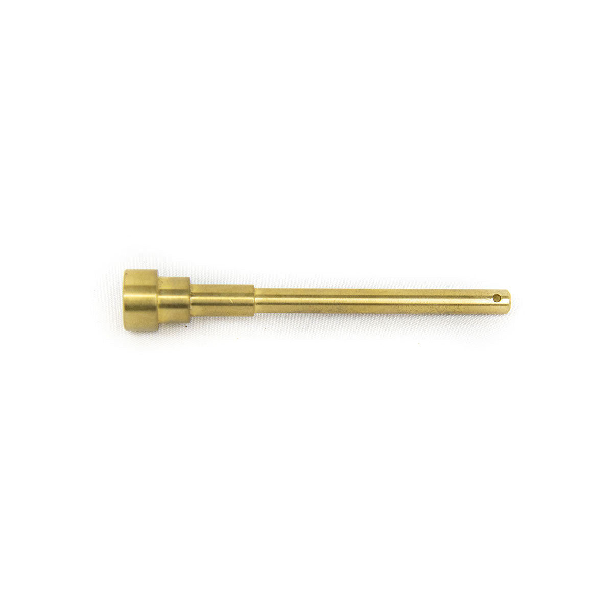 Steam Shaft - High-Quality Steam Cleaning Accessory for Home & Commercial Use | Perfect for Car Detailing, Kitchen Deep Cleaning & Industrial Applications