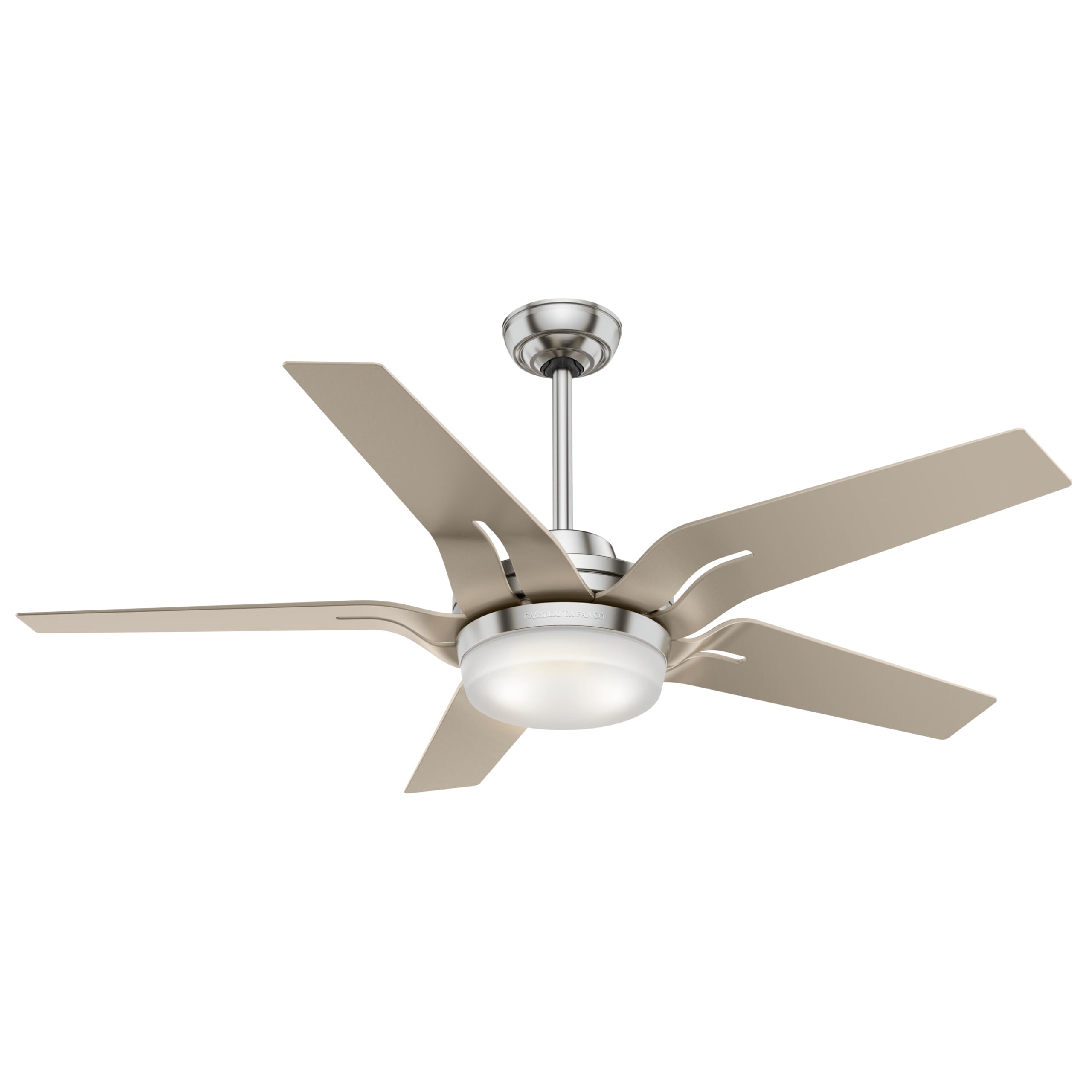 Hunter Fan Company Casablanca 56