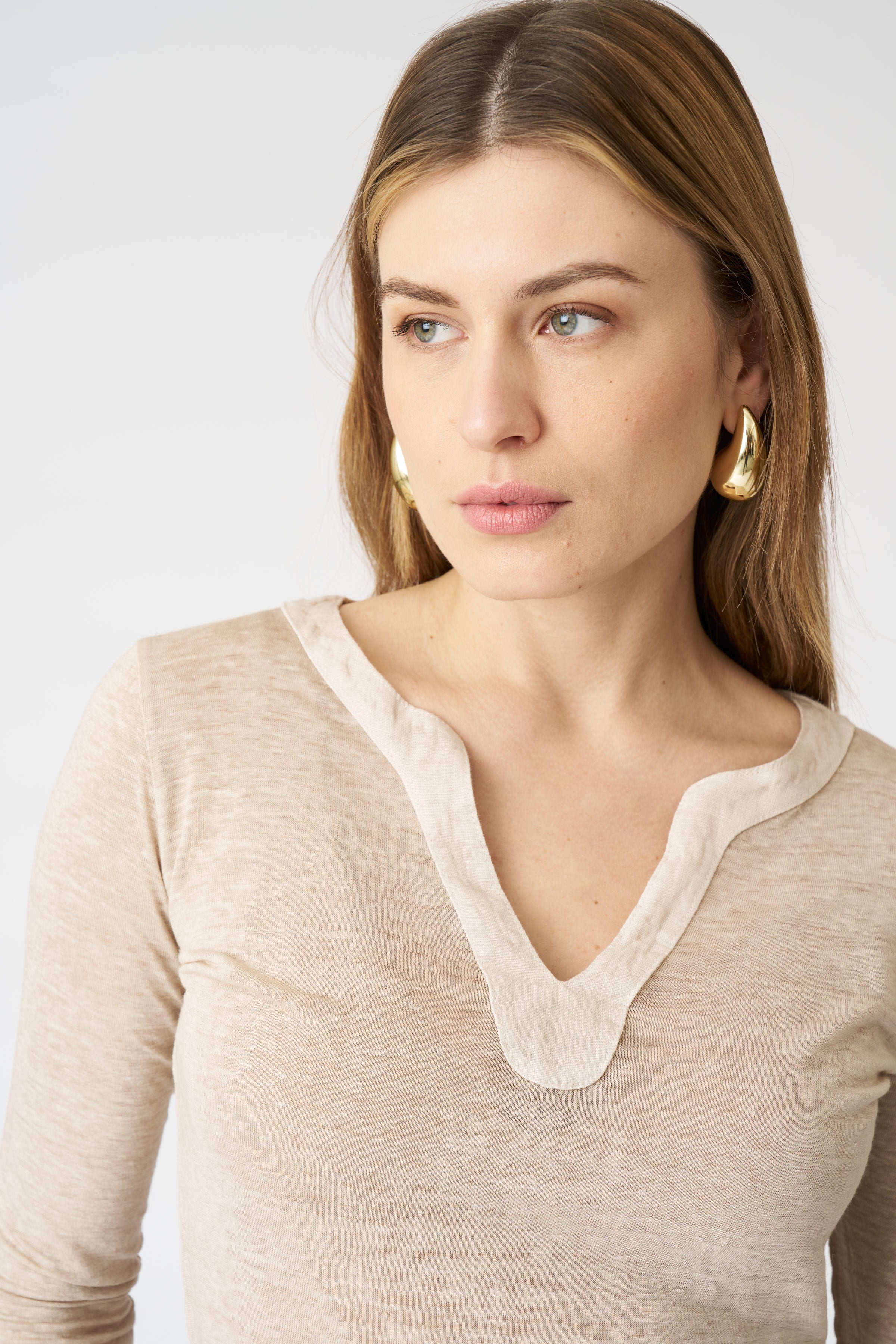 Premium Kara T-Shirt for Men & Women - Soft Cotton Comfort Fit Tee - Perfect for Casual Wear, Gym & Everyday Outfits