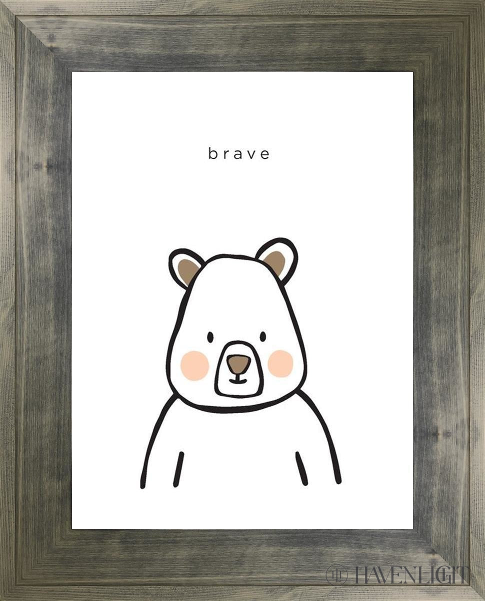 Brave By Elise Gomez - Stylish and Comfortable Women's Fashion for Everyday Wear, Work, and Special Occasions