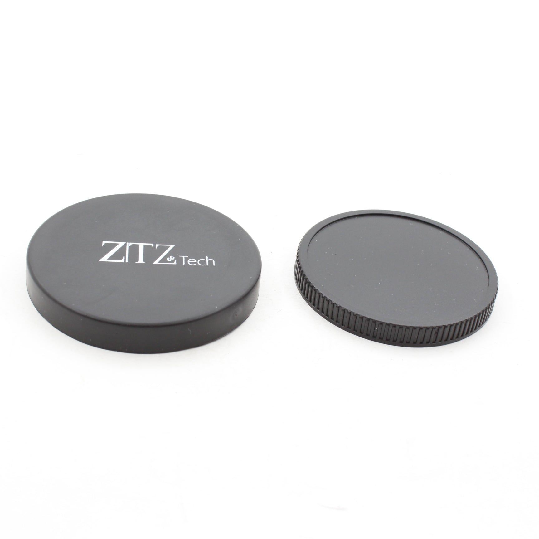 ZTZ Tech Professional 58mm 0.43x Wide Angle Lens for DSLR Cameras - Perfect for Landscape, Architecture & Travel Photography (Used)