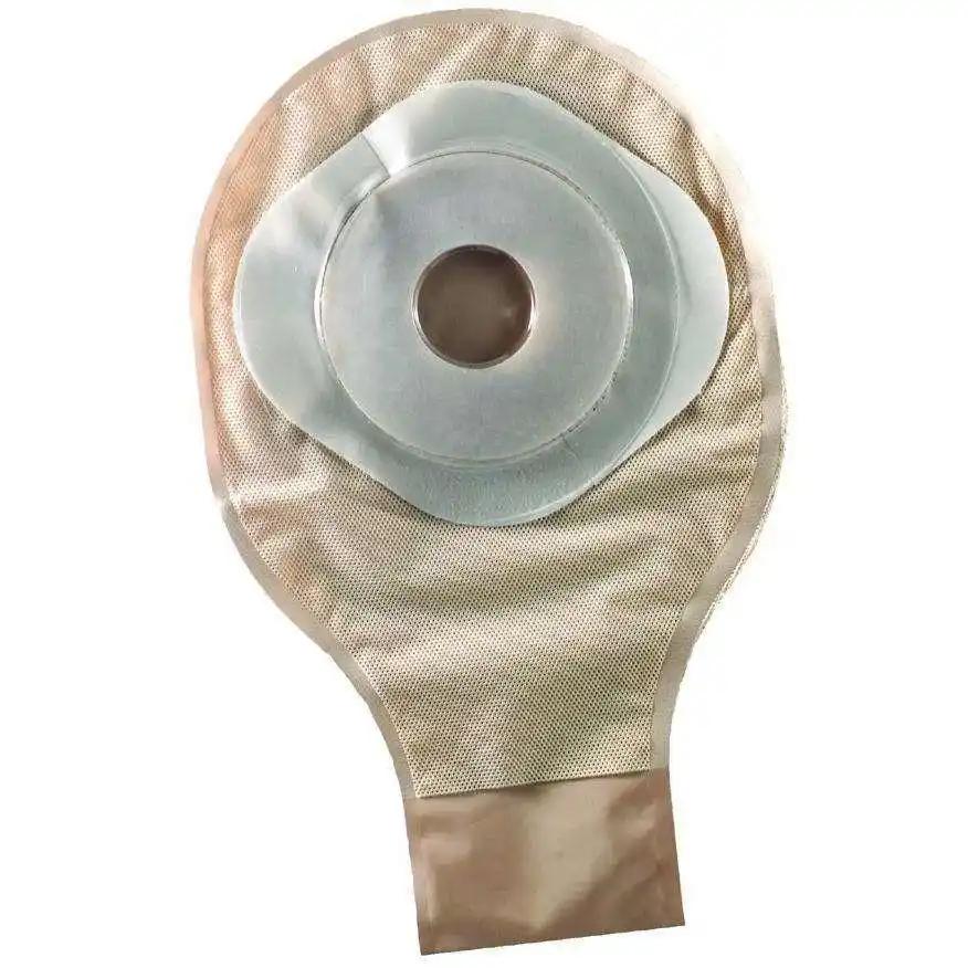 ConvaTec ActiveLife Colostomy Pouch - 2.5 Inch Stoma Opening | Odor-Proof, Secure Fit | Ideal for Active Lifestyles, Travel & Daily Comfort