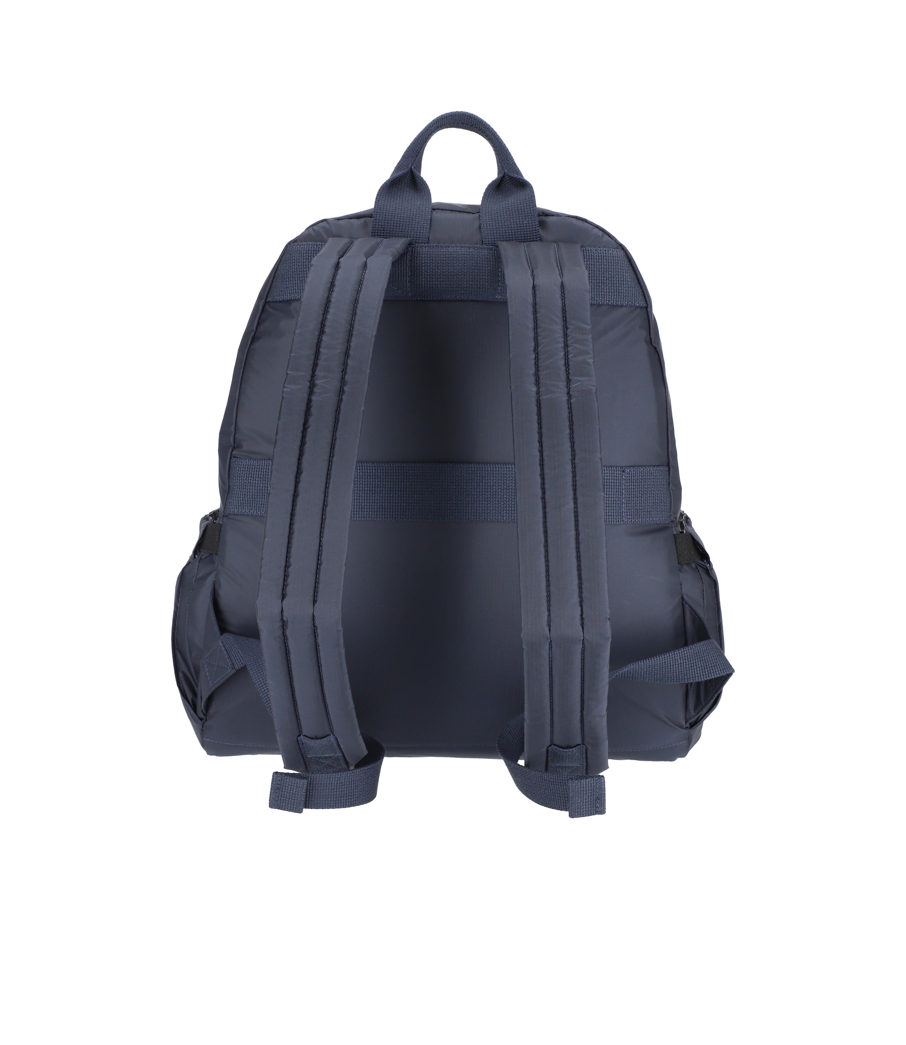 Essential Medium Backpack - Durable & Lightweight Daypack for School, Work & Travel | Perfect for Commuting, Hiking & Everyday Use