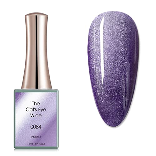 C084