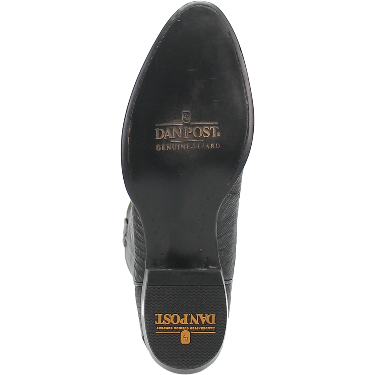 Premium WINSTON LIZARD BOOTS - Genuine Leather Cowboy Boots for Men & Women - Western Style Ankle Boots - Perfect for Country Music Festivals, Rodeos & Outdoor Adventures