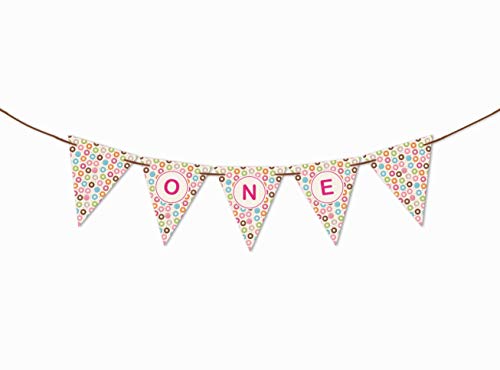 B.One_(1st Birthday)