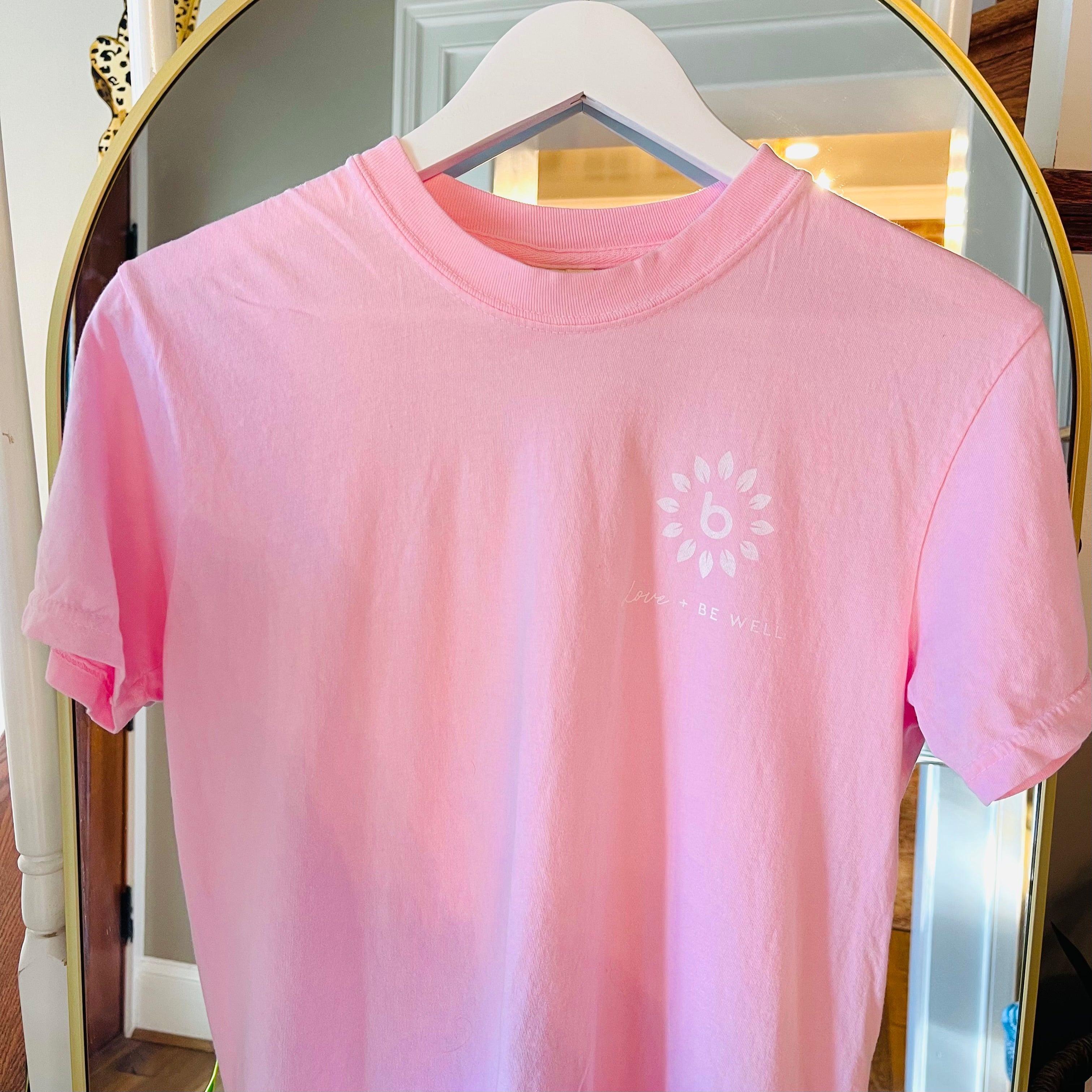 Premium Cotton T-Shirts for Men & Women - Soft, Comfortable & Stylish Casual Wear for Everyday Outfits, Gym, and Travel