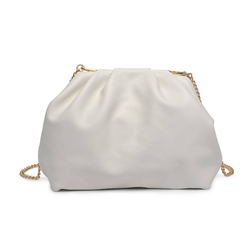Yasmina - Trendy Women's Fashion Apparel & Accessories for Casual, Work & Party Wear | Shop Online Now