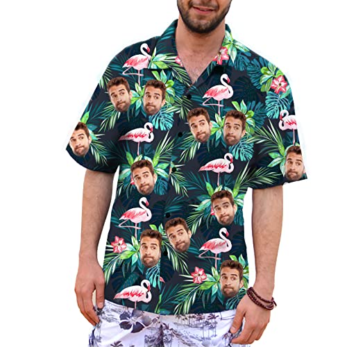 Custom Photo