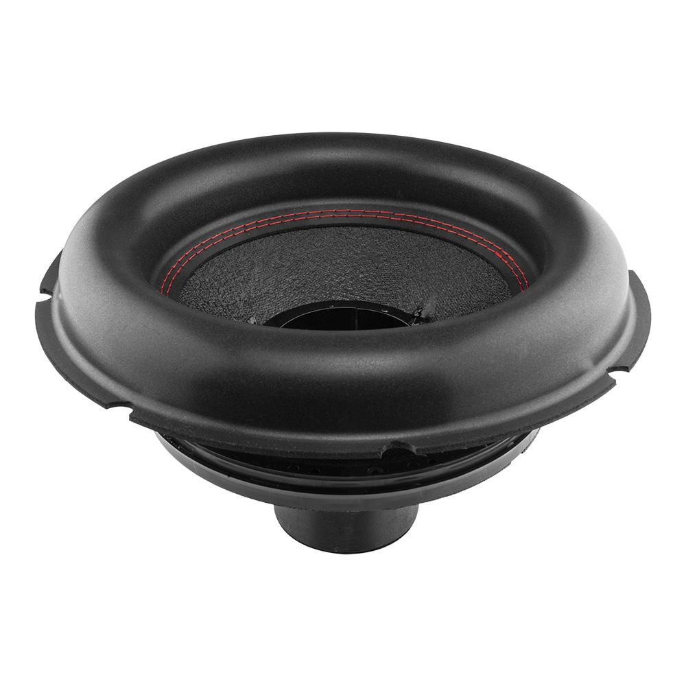 EXL XX12.4DHE Speaker Recone Kit - High Performance Speaker Repair Kit for Car Audio, Home Theater & Professional Sound Systems
