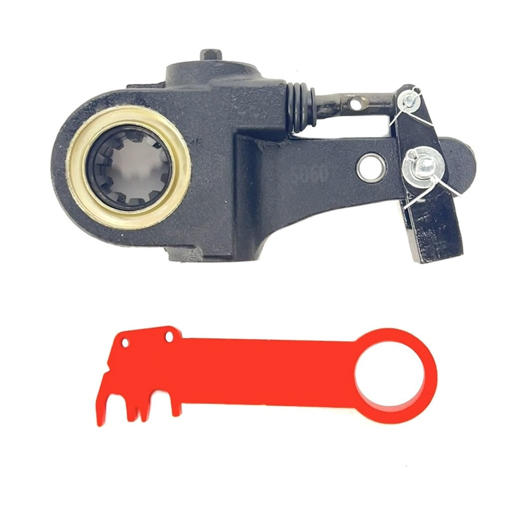 Automatic Slack Adjuster - Crewson Style 1.5