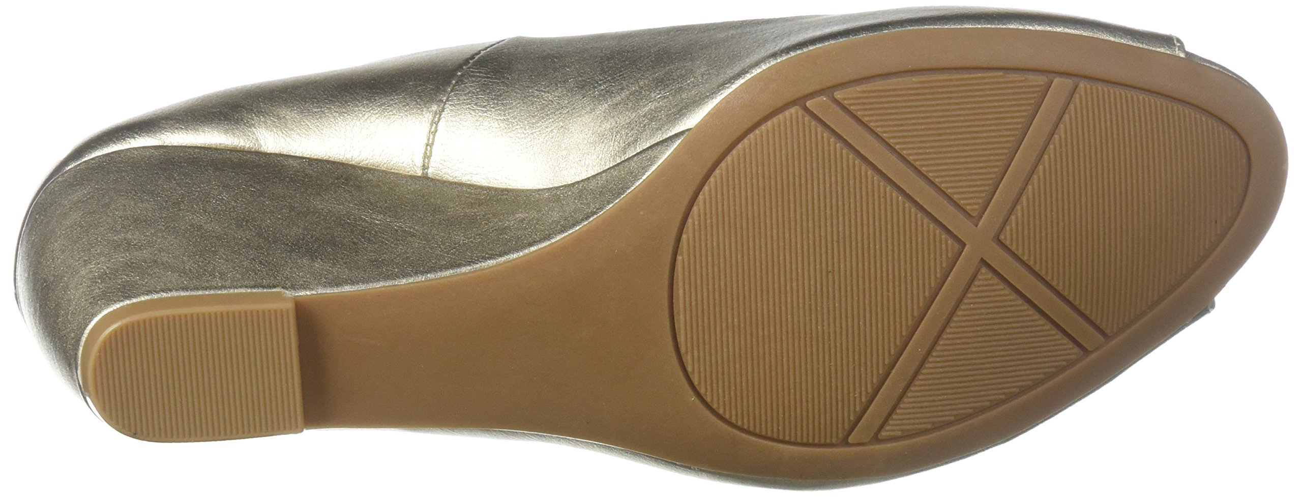 CL by Chinese Laundry Women's Noreen Wedge Sandal - Comfortable Summer Wedge Heels for Casual Outings, Beach Vacations & Date Nights