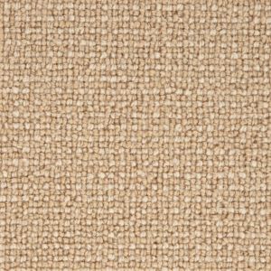 Godfrey Hirst Broadloom Wool Carpet - Finepoint 13 ft 2 in Wide | Premium Soft Flooring for Living Room & Bedroom | Eco-Friendly Home Decor