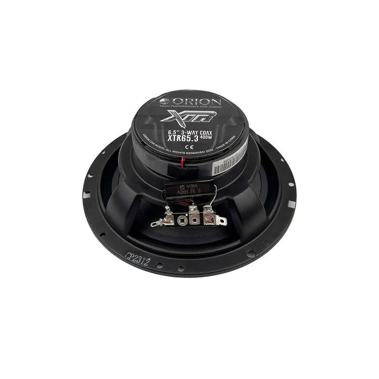 Orion XTR65.3 6.5