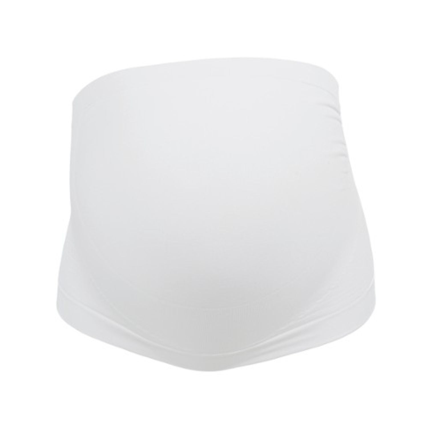 Medela Supportive Belly Band for Pregnancy & Postpartum - Comfortable Maternity Support Belt for Back Pain Relief - Perfect for Work, Exercise & Daily Activities