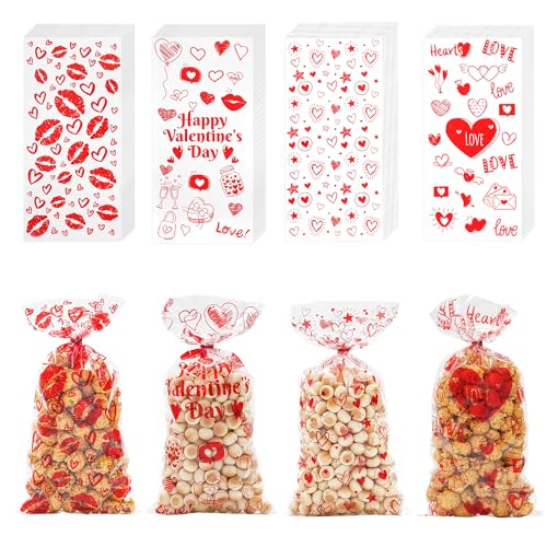 Valentines02