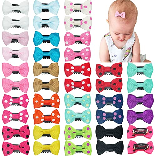 40pcs/set