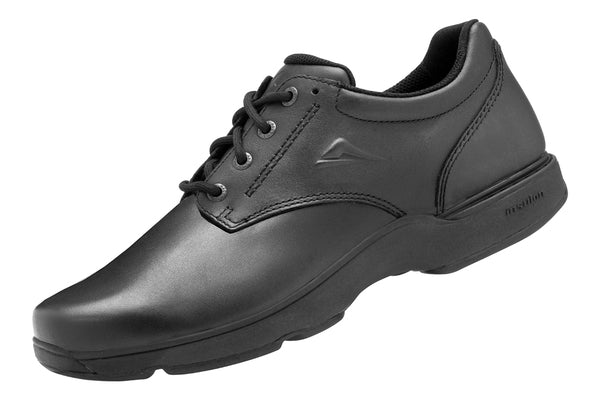 Ascent Apex Men's Wide Width Running Shoes - Comfortable & Durable for Jogging, Walking & Gym Workouts