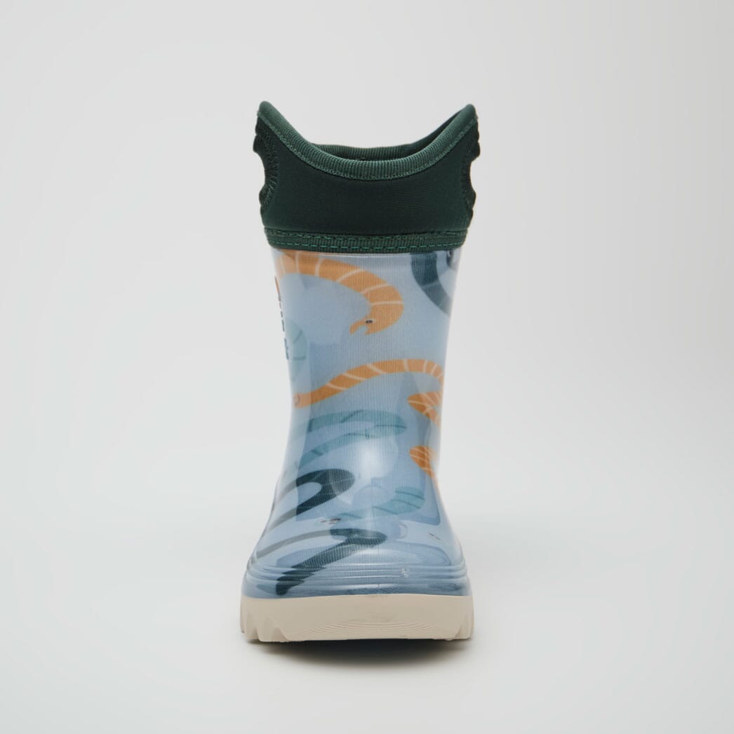 Drizzle x Cécile Gariépy - Stylish Women's Fashion Apparel & Accessories | Perfect for Casual Outings, Date Nights, and Special Occasions