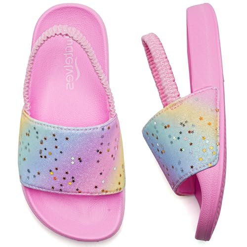 Glitte/Star