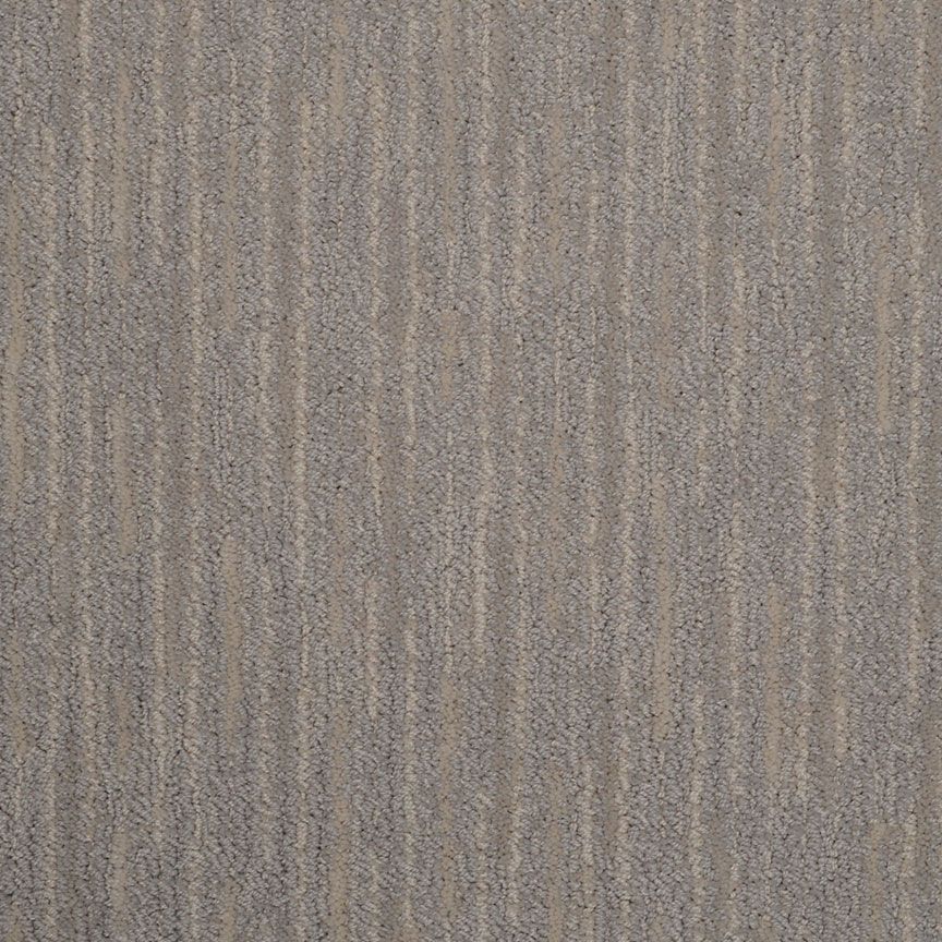 818 Shadow Grey