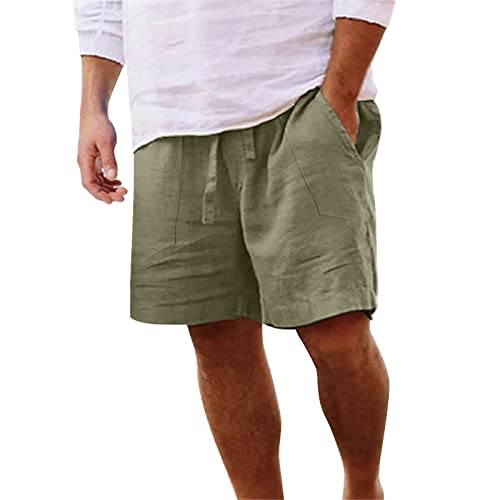 A-0002 Army Green